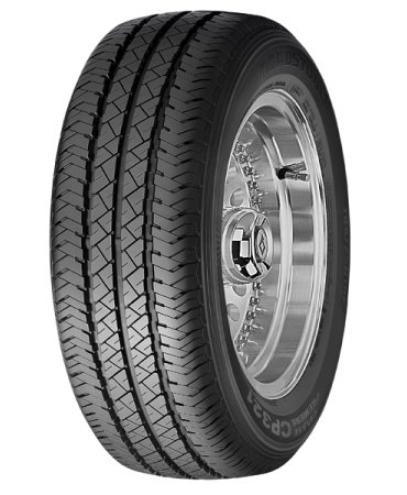 Шины Roadstone Classe Premiere 321