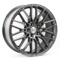 Диск литой Азов-Tech 901 19x8.0J/5x108 D63.4 ET45 BMG для JAGUAR XF