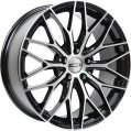 Шина Roadstone Roadian HT SUV 225/75 R16 104S для УАЗ 3153