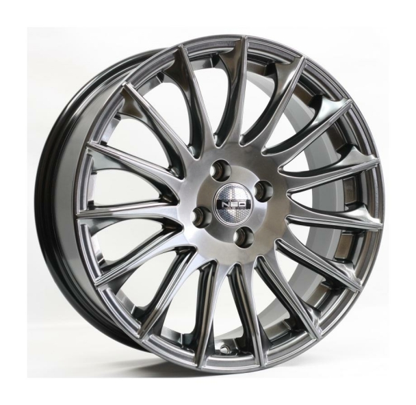 Шина Rotalla SETULA W RACE S500 255/45 R20 105H для MERCEDES EQE