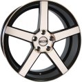 Шина Roadstone Winguard SUV 255/55 R18 109V