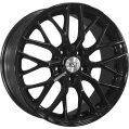 Диск литой Азов-Tech RST R007 (i40) 17x7.5J/5x114.3 D67.1 ET45 BL для MAZDA Atenza