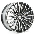 Диск литой Азов-Tech R032 (Volvo) 20x9.0J/5x108 D63.4 ET38.5 BD