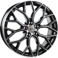 Шина Roadstone Winguard WinSpike SUV 225/65 R17 106T для GEELY Belgee X70