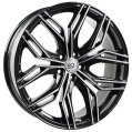 Шина Nexen Winguard WinSpike WS6 SUV 225/65 R16C 112/110R для RENAULT Master