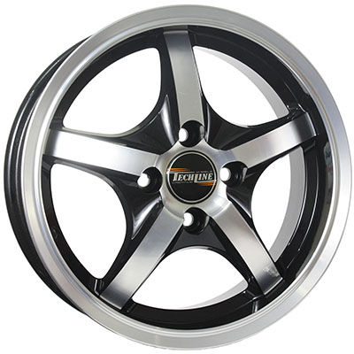 Шина Gislaved SpikeControl 225/45 R17 91T