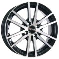 Шина Hankook Ventus S1 Evo 3 K127A 275/45 R20 110Y для BMW X5