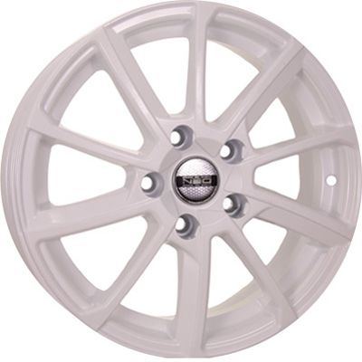 Шина Mazzini ECO307 185/50 R16 85V