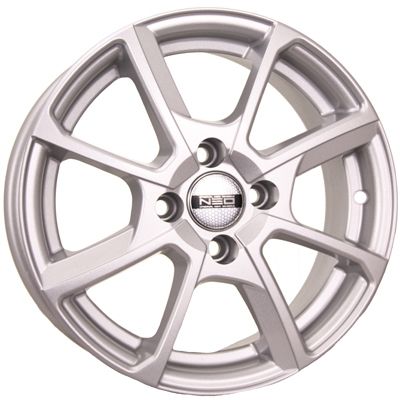 Шина Mazzini Cross AllSeason AS8 175/70 R13 82T