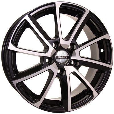 Шина Mazzini ECO605 Plus 225/55 R16 99W для JAGUAR S-Type