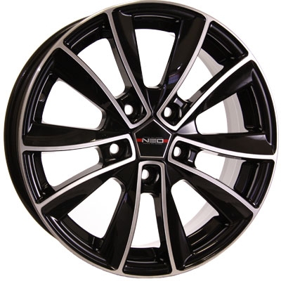 Шина Kumho WinterCraft Wi32 255/60 R18 112T для MAZDA CX-9