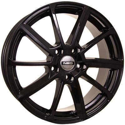 Шина Laufenn S-FIT AS (LH01) 255/40 R18 95W