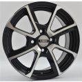 Шина Алтайский шинный комбинат Forward Safari 540 235/75 R15 105P для MITSUBISHI L200