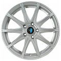 Шина Roadstone Winguard Ice 205/60 R16 92Q для GREAT WALL Hover M4