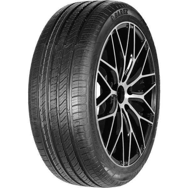 Диск литой iFree Флайт 14x5.5J/4x98 D58.5 ET35 Хай вэй для LADA VIS