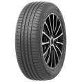 Шина Bars SolarFlexx 195/65 R15 91H