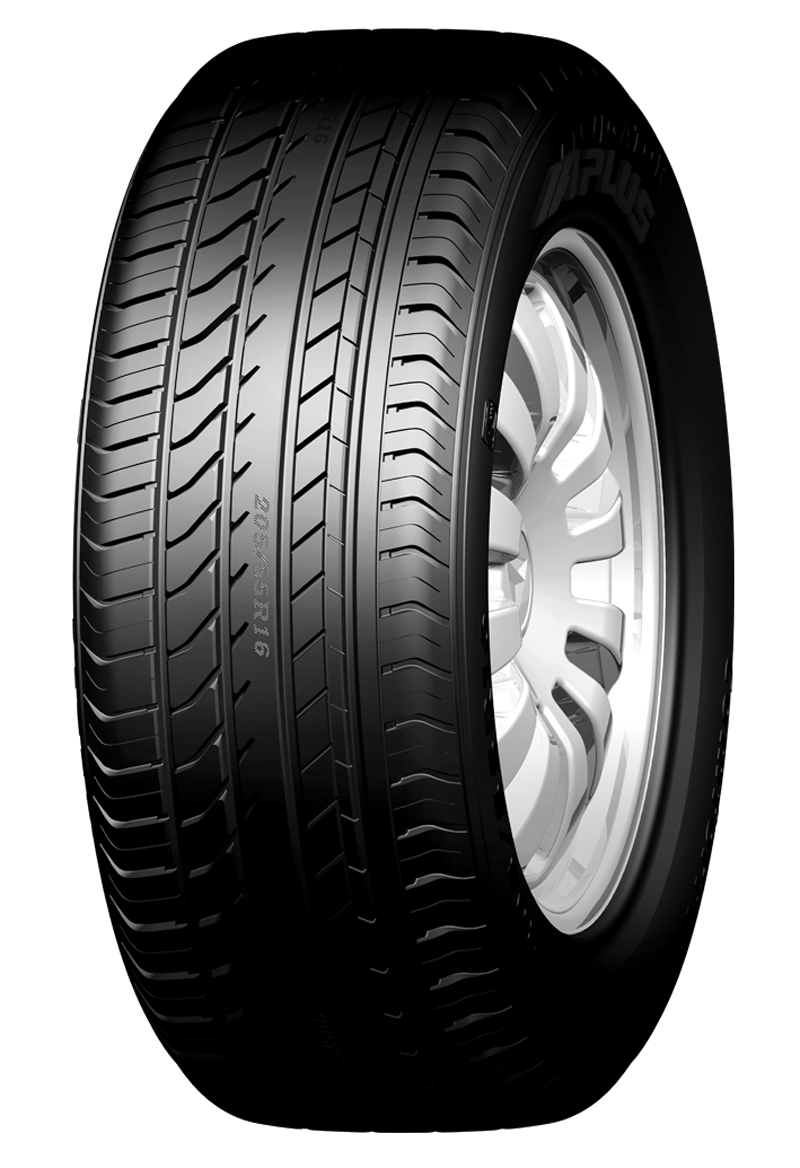 Шина Bars UZ100 175/70 R13 82T