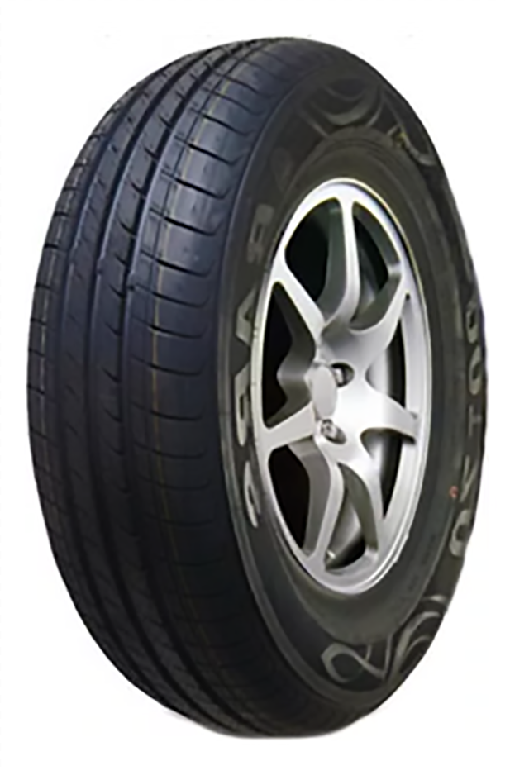 Шина Bars UZ100 155/65 R13 73T для BYD Flyer II