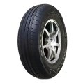 Шина Bars UZ100 155/80 R13 79T