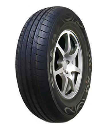 Летняя шина Bars UZ100 175/70 R13 82T