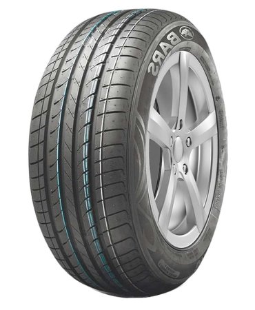 Летняя шина Bars UZ200 195/55 R16 87H