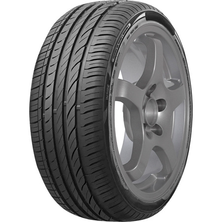 Шина Bars UZ300 225/55 R16 99W