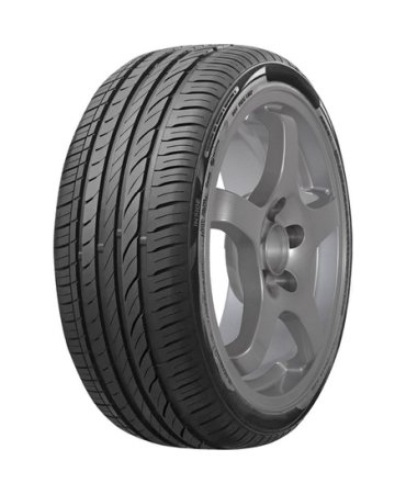 Летняя шина Bars UZ300 215/55 R16 97W
