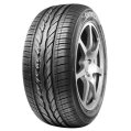 Шина Bars UZ310 235/50 R18 101W