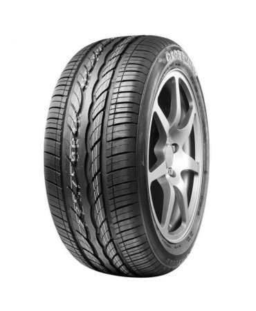 Летняя шина Bars UZ310 235/50 R18 97W