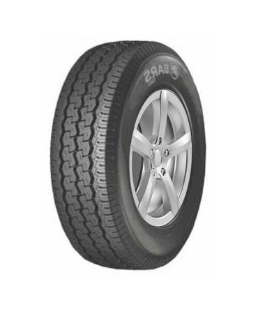 Летняя шина Bars XL607 185/75 R16C 104/102P