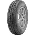 Шина Bars XL620 165/0 R13C 94/92P