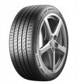 Шина Barum Bravuris 5HM 235/45 R20 100W