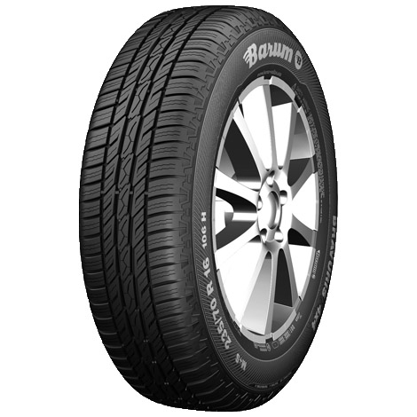 Шина Cordiant Business CW 2 205/70 R15C 106/104Q для KIA Sportage