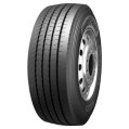Шина BlackHawk BTR60 385/65 R22.5 160K