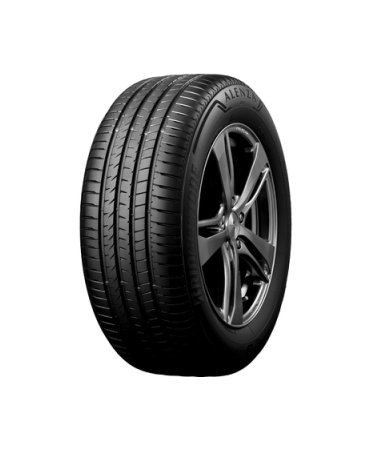 Летняя шина Bridgestone Alenza 001 245/55 R19 103V