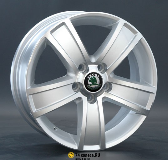 Шина Bridgestone Blizzak DM-V3 315/35 R20 110T