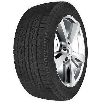 Шина Bridgestone Blizzak Ice 245/45 R19 102S