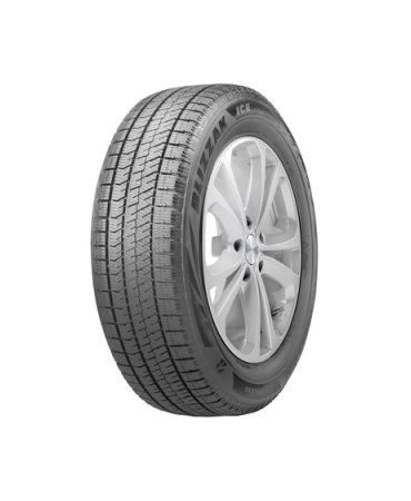 Зимняя шина Bridgestone Blizzak Ice 225/45 R18 95S