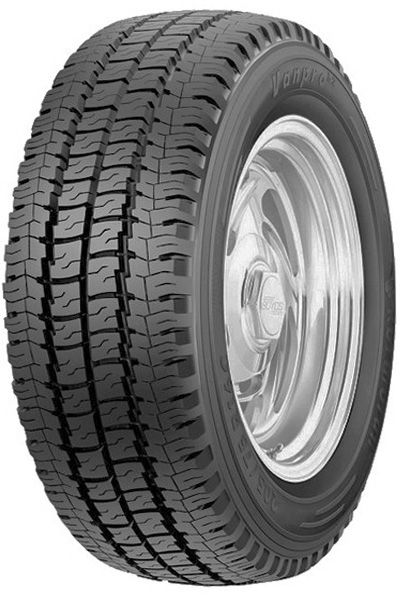 Шина Bridgestone Blizzak LM005 265/55 R19 109V