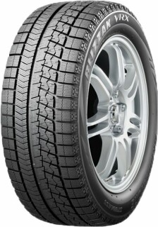 Шина Bridgestone Blizzak VRX 225/45 R18 91S