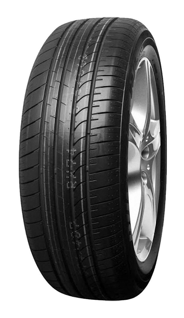 Шина Bridgestone Dueler H/L 33A 235/55 R20 102V