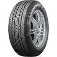 Шина Bridgestone Ecopia EP850 265/65 R17 112H