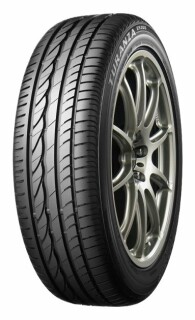 Шина Joyroad Winter RX818 215/60 R16 95T
