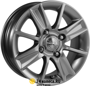 Шина Bridgestone Potenza Sport 245/40 R19 98Y