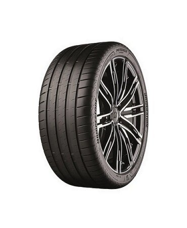 Летняя шина Bridgestone Potenza Sport 265/40 R21 105Y