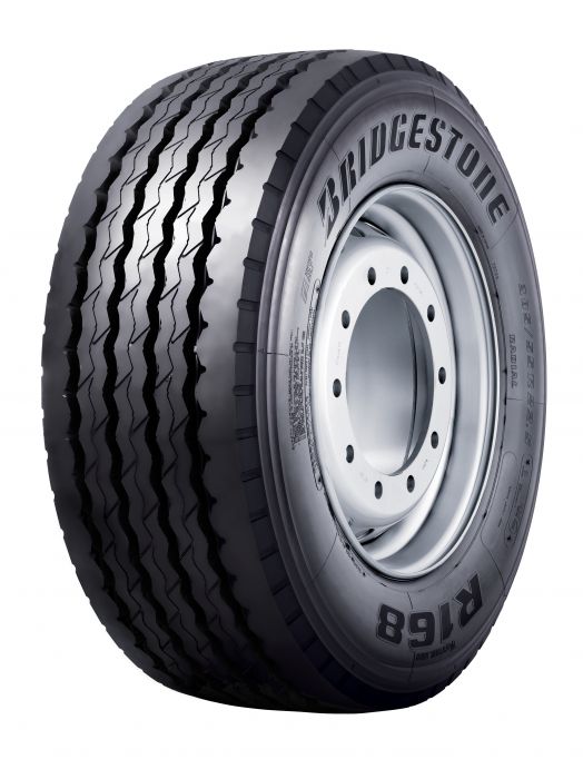 Диск литой СКАД Драйв 17x6.5J/5x112 D66.6 ET39 Селена для AUDI A3