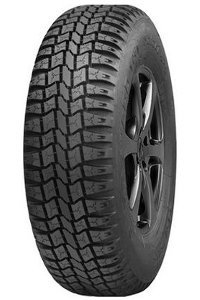 Шина Алтайский шинный комбинат Forward Professional 131 195 R16C 102/104N782