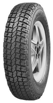 Шина Pirelli Scorpion Verde All seasons 265/50 R20 111V для ROX