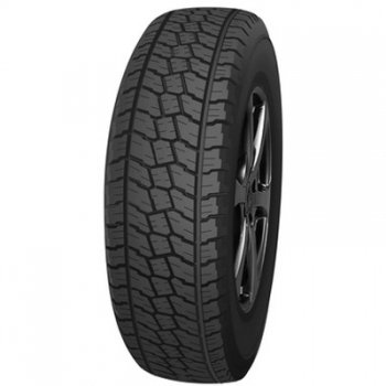 Шина Алтайский шинный комбинат Forward Professional 218 175 R16C 96/98N