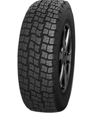 Летняя шина Алтайский шинный комбинат Forward Professional 520 235/75 R15 105S